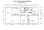 50 Mahana Road, Ngatea, Ngatea - Carousel 26