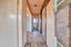 60 Swansea Road, Stratford, Stratford - Carousel 5