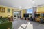 6 Sewell Place, Leamington, Cambridge - Carousel 6