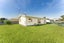 16E Harris Street, Te Puke, Te Puke - Carousel 1