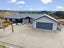 53 Galeo Road, Redwood Valley - Carousel 5