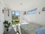 3/595 Laurie Southwick Parade, Gulf Harbour, Whangaparaoa - Carousel 17