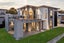 6 Ada Close, Cambridge, Cambridge - Carousel 25