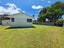 9 Carter Place, Manurewa, Auckland - Carousel 12