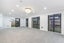 21C Omagh Avenue, Papatoetoe, Auckland - Carousel 5