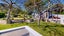 272 Thames Coast Sh25 Road, NGARIMU BAY, THAMES - Carousel 31