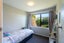 62 Balcairn Street, Halswell, Christchurch - Carousel 12