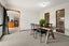344 Ngati Maru Sh25 Highway, THAMES, Thames - Carousel 9