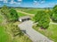 4504A State Highway 7, Totara Flat, Blackball - Carousel 10