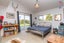 554 Ngunguru Ford Road, Whangarei - Carousel 9