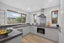 47c Birchfield Avenue, Dallington, Christchurch City, Canterbury - Carousel 5