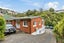 8E Cosy Dell Road, North Dunedin, Dunedin - Carousel 14