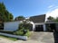 24 Filleul Street, Gladstone, Invercargill - Carousel 4