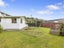 5 George Street, Stokes Valley, Lower Hutt - Carousel 16
