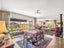79 Willryan Avenue, New Brighton, Christchurch - Carousel 12