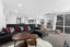18 Fairfield Lane, East Tāmaki Heights, Auckland - Carousel 5