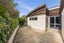 1/50 Wakeman Road, Acacia Bay, Taupo - Carousel 19
