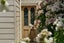 38B Inniscort Street, Cromwell, Cromwell - Carousel 7