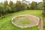 39 Williams Road, Tokomaru, Palmerston North - Carousel 3