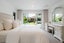 26 Nielsen Gardens, Rototuna, Hamilton - Carousel 17