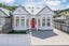 171 North Road, North East Valley, Dunedin - Carousel 22