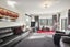 11 Sabina Street, Shirley, Christchurch - Carousel 6