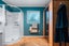 38 Tremaine Avenue, Two Mile Bay, Taupo - Carousel 20
