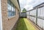 37C Campbell Street, Frankton, Hamilton - Carousel 11