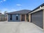 46 Tawhero Street, Gonville, Whanganui - Carousel 5
