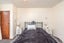 26/28 Beaven Street, Marton, Marton - Carousel 4