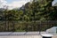 4 Francis Bell Grove, Lowry Bay, Lower Hutt, Wellington - Carousel 13