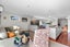 3/14 First Avenue, Tauranga, Tauranga - Carousel 11