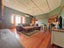299 Greenhill Road, Ruawai, Ruawai - Carousel 30