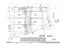 10 Ellen Street, Manurewa East, Auckland - Carousel 4