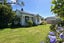 20 Tyne Street, Carterton, Carterton - Carousel 2