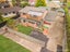 58 Kearneys Road, Linwood, Christchurch - Carousel 30