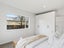16 Archer Street, St. Albans, Christchurch City, Canterbury - Carousel 17
