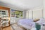 50 Wensley Road, Richmond - Carousel 8