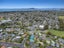 36 Tonkin Drive, Sunnynook, Auckland - Carousel 6