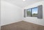 11A Cockburn Street, Onerahi, Whangarei - Carousel 9