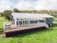 230 Central Road North, Waitakaruru, Ngatea - Carousel 33