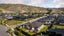 16 Travertine Street, Cromwell, Cromwell - Carousel 39