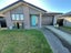 4 Trafalgar Street, Levin, Levin - Carousel 1