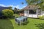 1/601 Mount Albert Road, Royal Oak, Auckland - Carousel 16