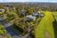 362 Point View Drive, Shamrock Park, Auckland - Carousel 21