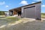 36 O'Brien Road, Winton, Winton - Carousel 31