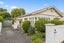 34 Milton Road, Mount Eden, Auckland - Carousel 2