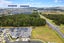 3 Knockanara Drive, Flat Bush, Auckland - Carousel 27