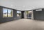 2 Puketea Place, Redwoodtown, Blenheim - Carousel 9
