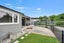 7 Michael Street, Rakaia, Rakaia - Carousel 10